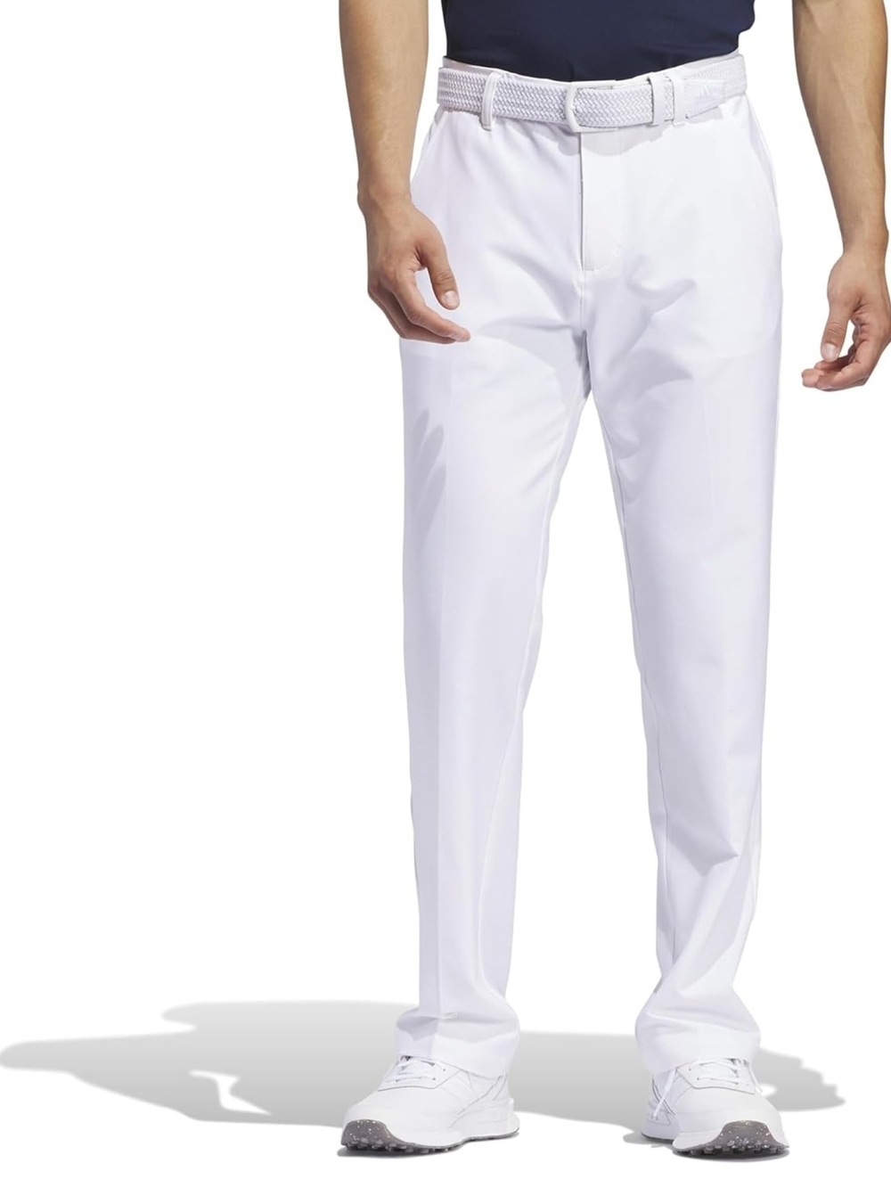 adidas Golf Ultimate365 Modern Pants